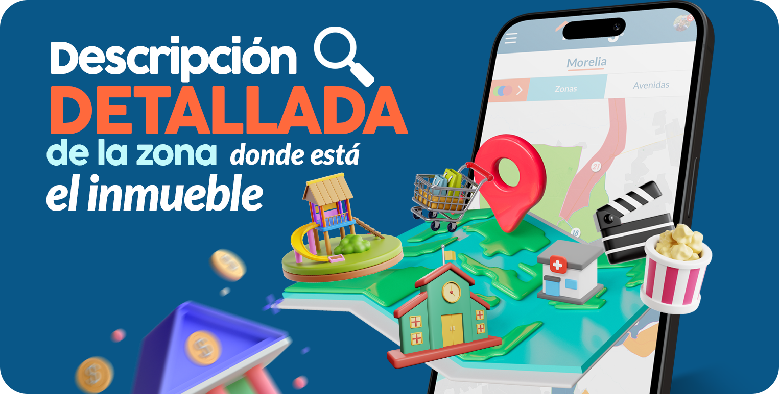 Promoción Neivy